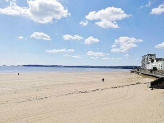 House for sale in Coedffranc, Jersey Marine