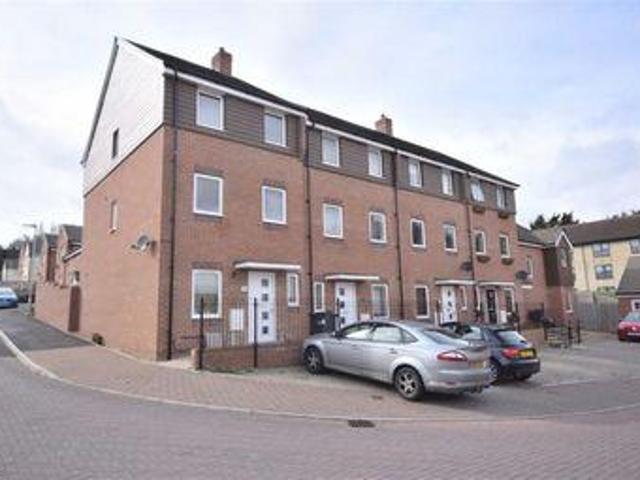 House for sale in Gloucester, Gloucestershire