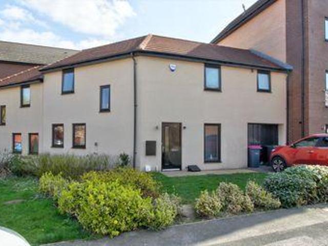 House for sale in South Yorkshire
