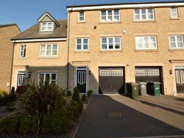 House for sale in Bradford, West Yorkshire
