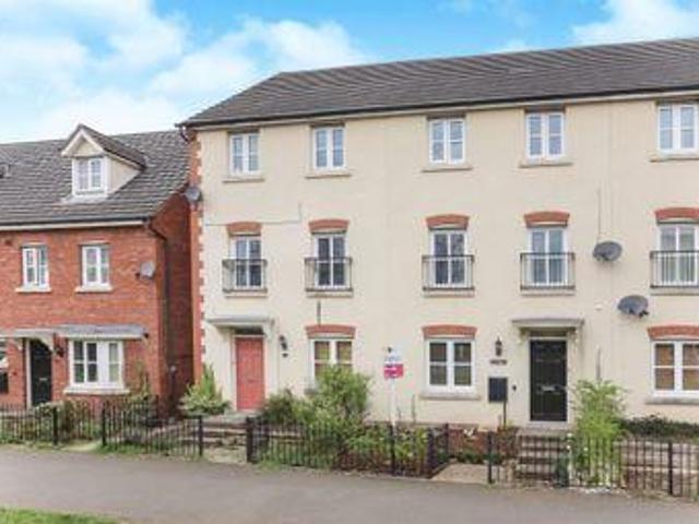 House for sale in Rushock, Worcestershire