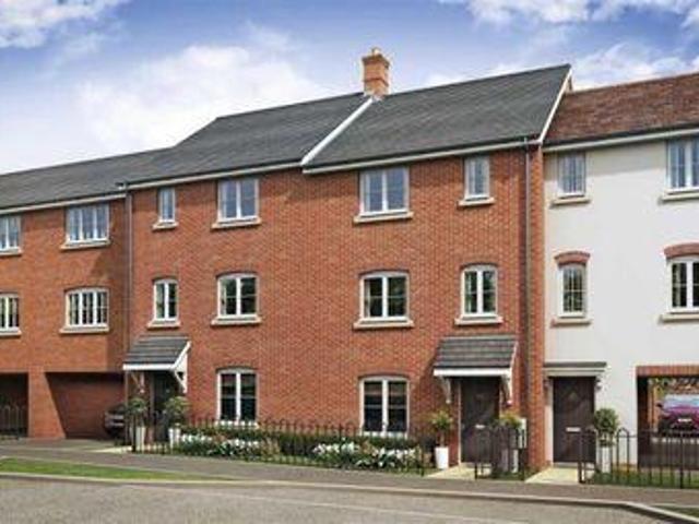 House for sale in City of Milton Keynes, England