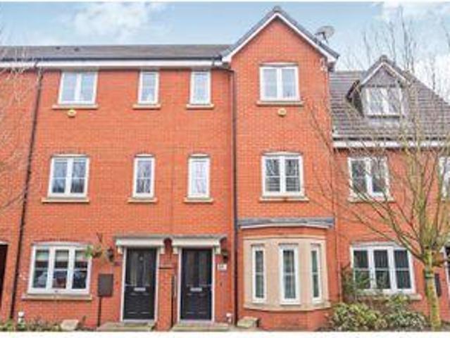 House for sale in West Midlands