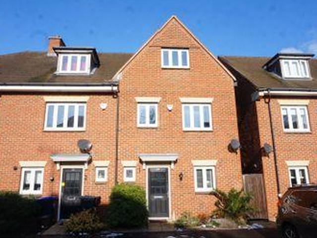 House for sale in Slough