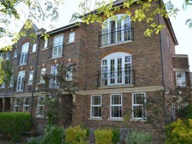 House for sale in Bourne Vale, Kent
