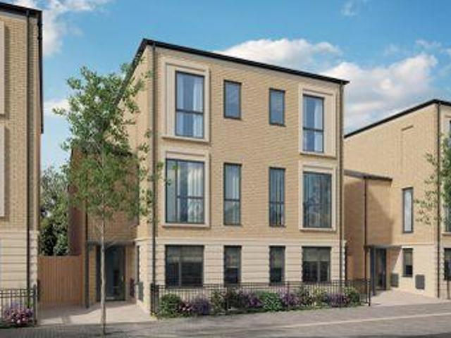 House for sale in Bath, West of England