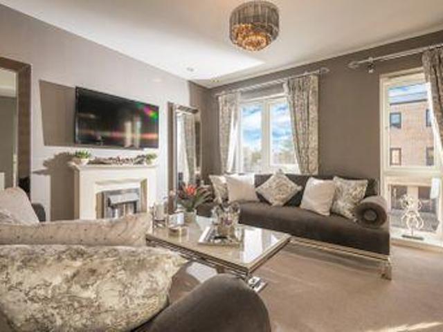 House for sale in Dulcote, Bath And North East Somerset