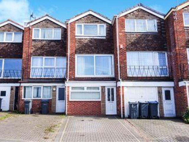 House for sale in Isle Of Man