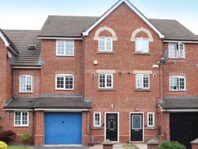 House for sale in Lancashire, England