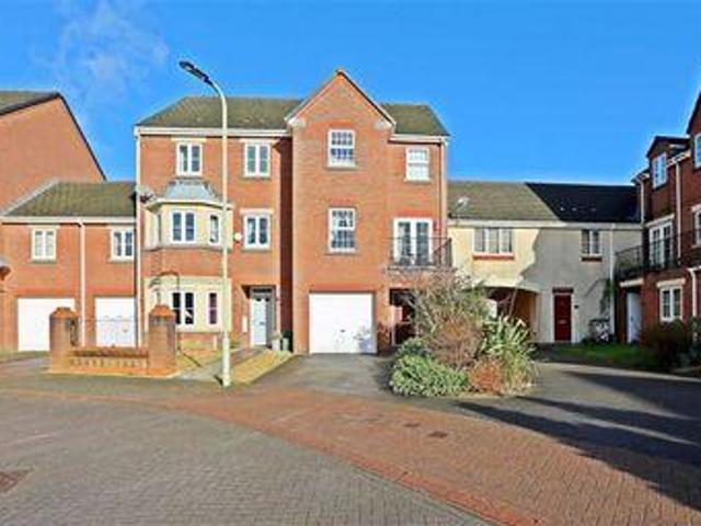 House for sale in Wales