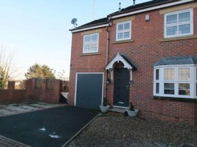 House for sale in West Yorkshire