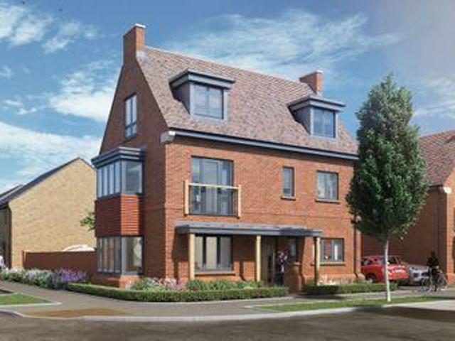 House for rent in Glynde, West Sussex