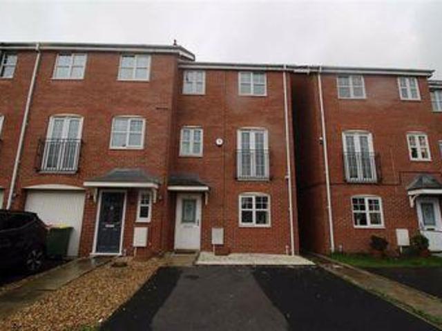 House for sale in Higher Bartle, Lancashire