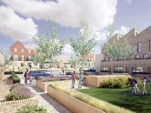 House for sale in Isle Of Man