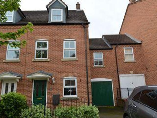 House for sale in Birmingham, West Midlands