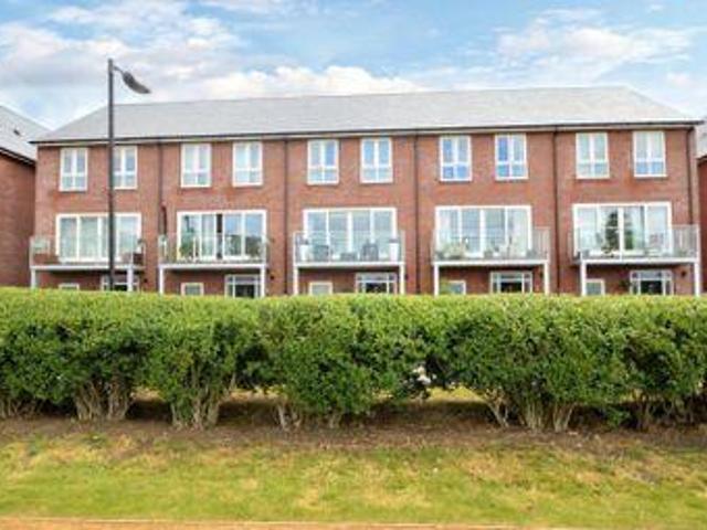 House for sale in Wallingford, South Oxfordshire
