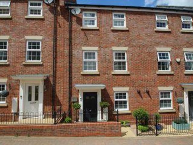 House for sale in Hemel Hempstead, Dacorum