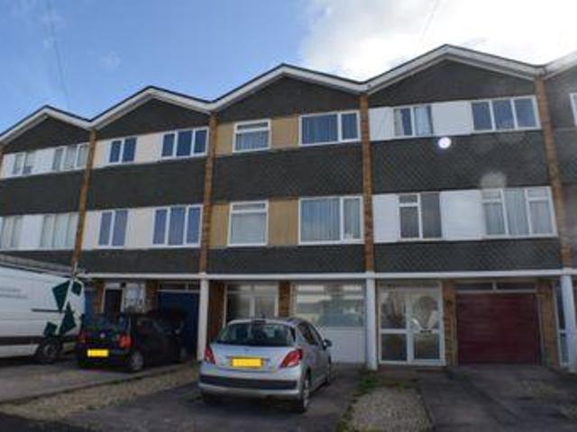 House for sale in Bridgwater, Somerset