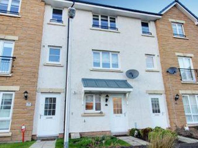 House for sale in Bonnyrigg And Lasswade, Scotland