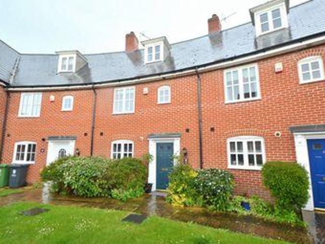 House for sale in Arbury, Cambridgeshire