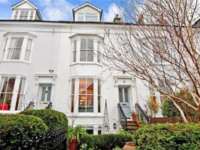 House for sale in Lewes, Iford