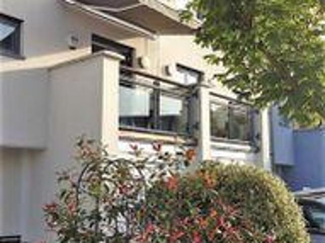 House for sale in Coedffranc, Jersey Marine