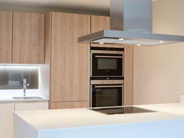House for sale in Lancashire