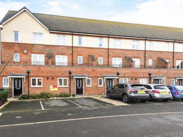 House for sale in Staines, Surrey