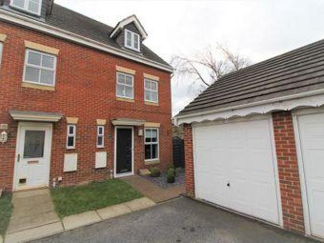 House for sale in Isle Of Man