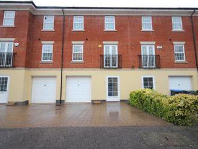 House for sale in Hemel Hempstead, Dacorum