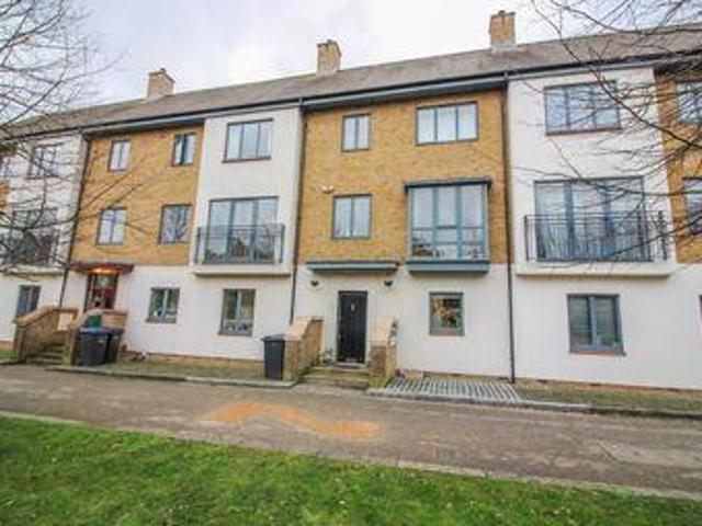 House for sale in Harlow