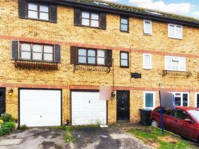 House for sale in Slough