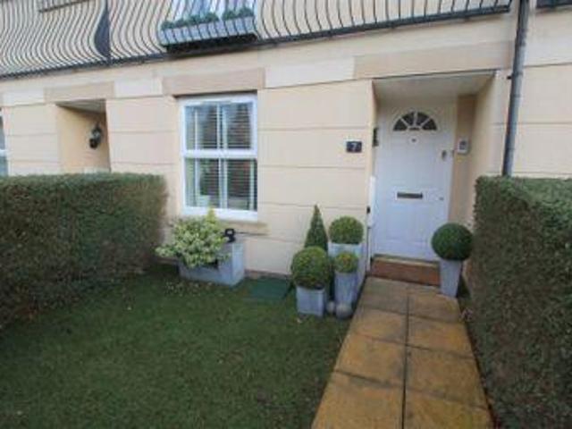 House for sale in Gloucester, Gloucestershire