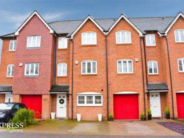 House for sale in Sevenoaks