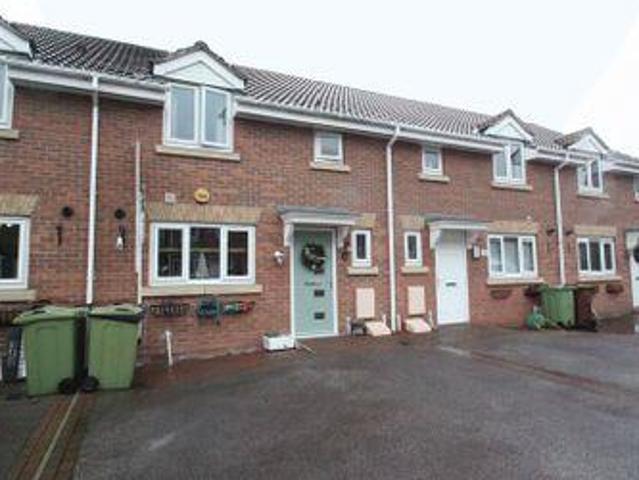 House for sale in Knottingley, Wakefield