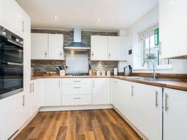 House for sale in Feckenham, City Of Bristol
