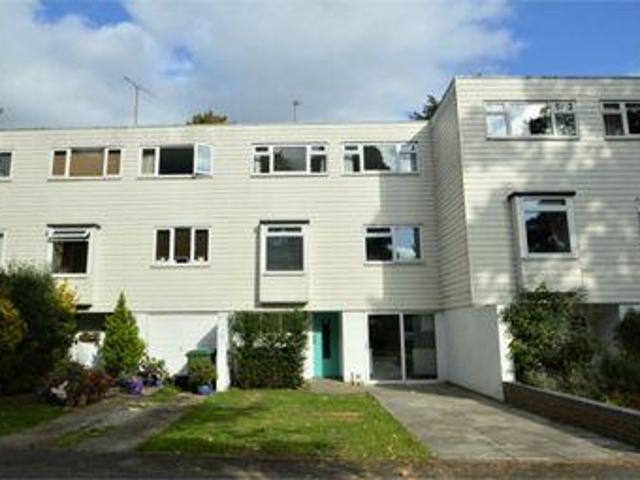 House for sale in Blackhills, Surrey