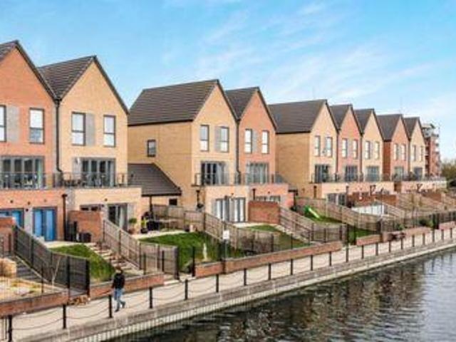 House for sale in South Yorkshire