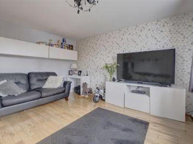 House for sale in Camp Hill, Warwickshire