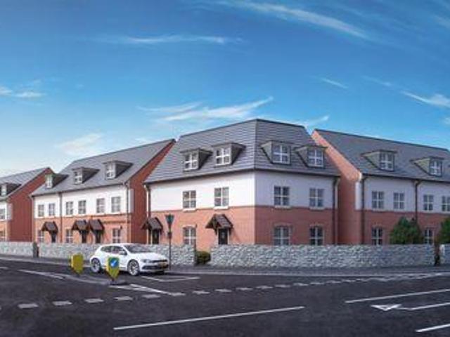 House for rent in Wednesbury, West Midlands