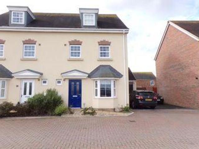 House for sale in Gloucester, Gloucestershire