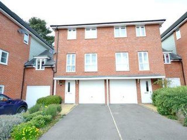 House for sale in Maidenhead, Windsor and Maidenhead