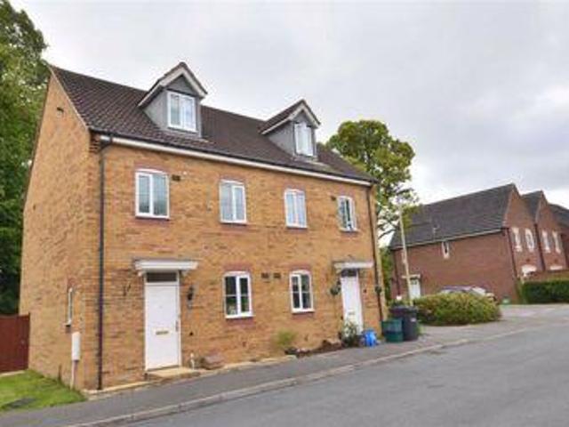 House for sale in Gloucester, Gloucestershire