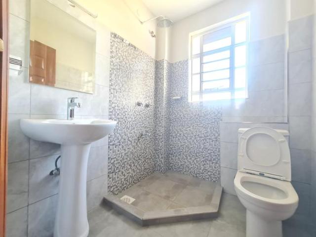 House for rent in Kitisuru, Westlands