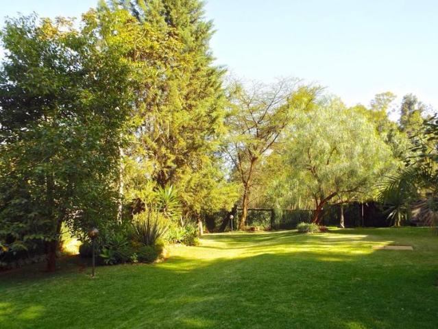 House for rent in Karen, Nairobi