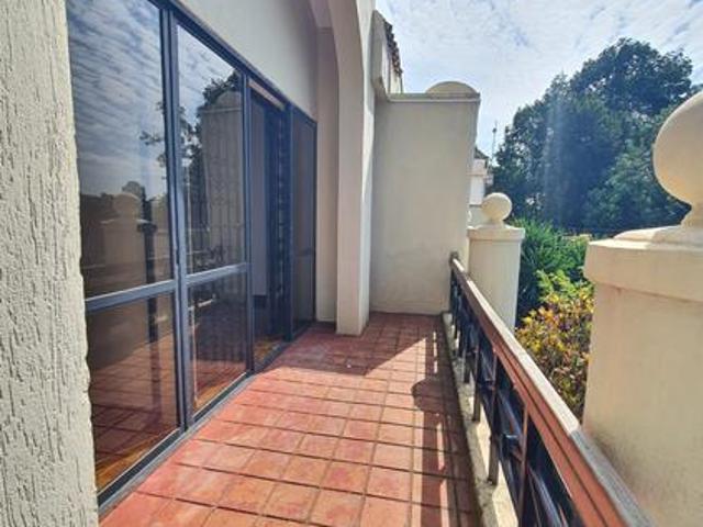 House for rent in Njiru, Nairobi