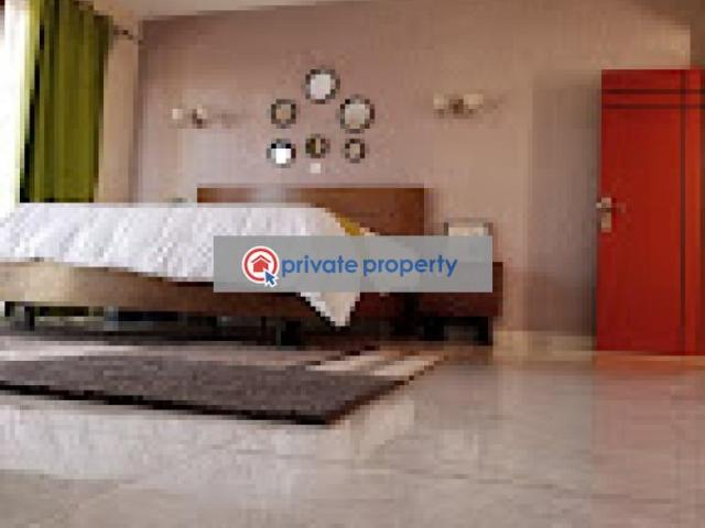 Townhouse for sale in Athi River