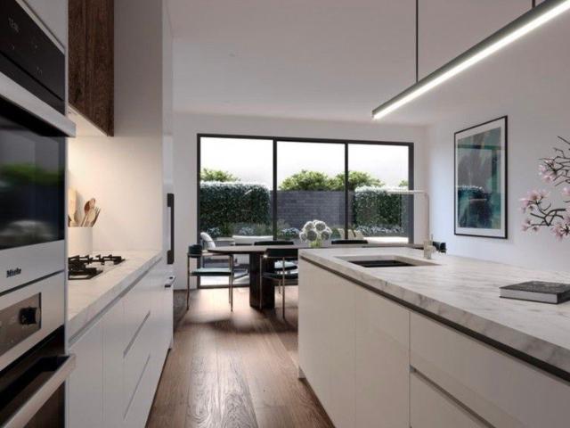 Cottage for sale in Camerons Creek, Victoria
