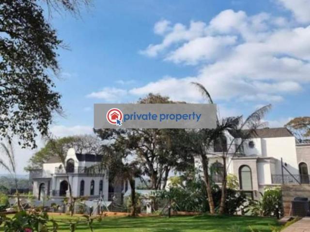 Townhouse for sale in Westlands, Nairobi