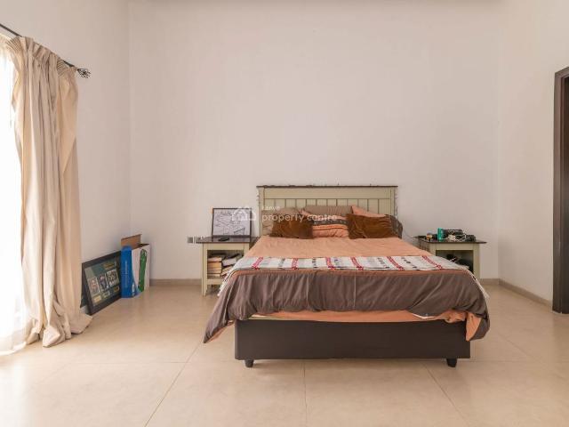 Townhouse for rent in Spring Valley, Kiambu